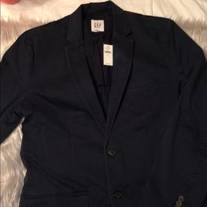 Men’s new with tag blazer